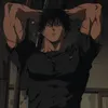 o_sh1n
