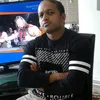 raj61263
