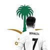 cr7_a.m7