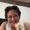 myongskie