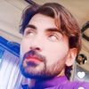 zayan112279