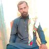 irfan.malik492