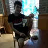 trinh.ken234