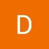 danilipi