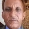alomary.saleh