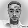 nana_kwabena_tweneboah