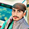 user.shahzaib.khan