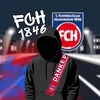 anonymmiggah