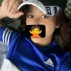 dannaorbeta