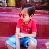 laypay5132