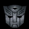 0_0prime.optimus