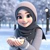 ranti_a4
