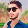 hamedali8122