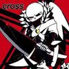 cross3234