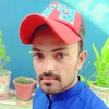 wwwtiktok.com.haidar