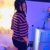 starbaby0066