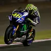 motogp_fan134