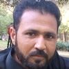 saifsaifusman6