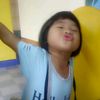nong._.mook