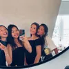 sofia_schefferr_