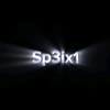 sp3ix1