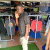 taye2300