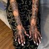 heena.by.hadie