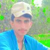 zohaib4083