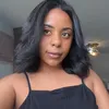 chloemariaaaa