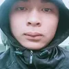 thanh.chuong61