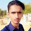 sohailraza5857