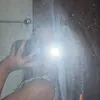 maitepessanha2