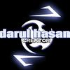 darul_hasan1