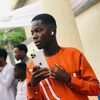 genius_gh17