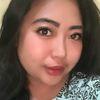 cantikakartika86