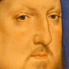 henry_viii_hater