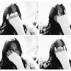 onittt_c