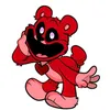 viihgd