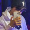 mohamed__amine__ghout