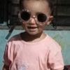 user1405443887173