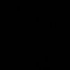 zxcvbn5m1