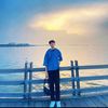 willl_40