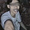 rioo_anggara1