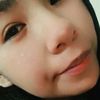 _elody04