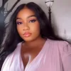 juliet.obiejesi1