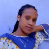 saraa7486