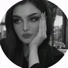 dalal_s_alkaidi