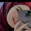 user502143132300