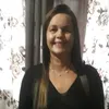 marli.dos.santos03