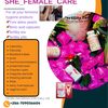 She_female_care🪢